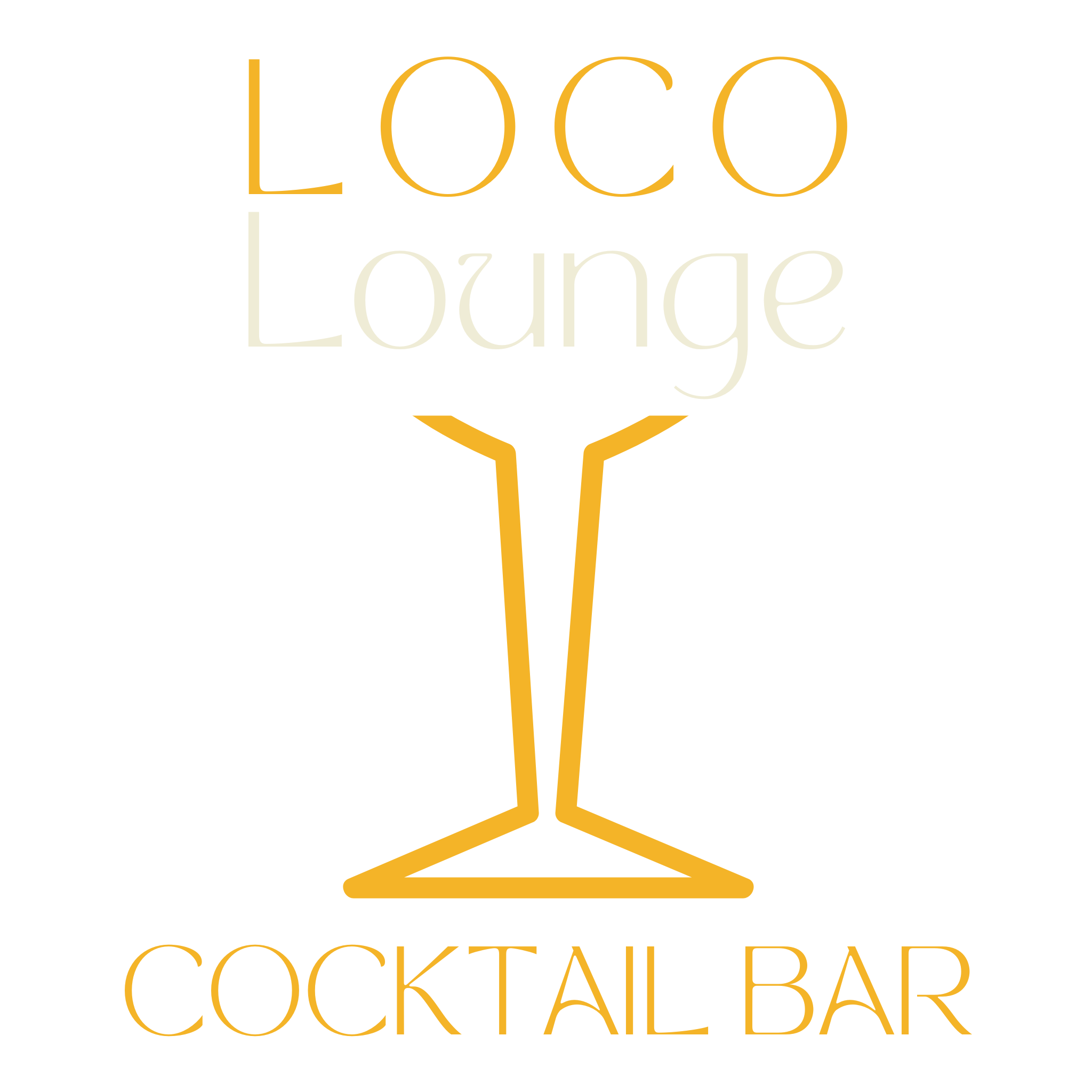Loco Lounge